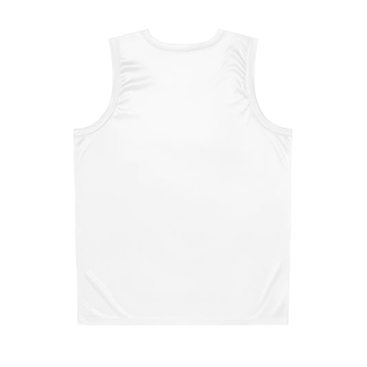 Sex Work Tank -Stay Cool Make Money