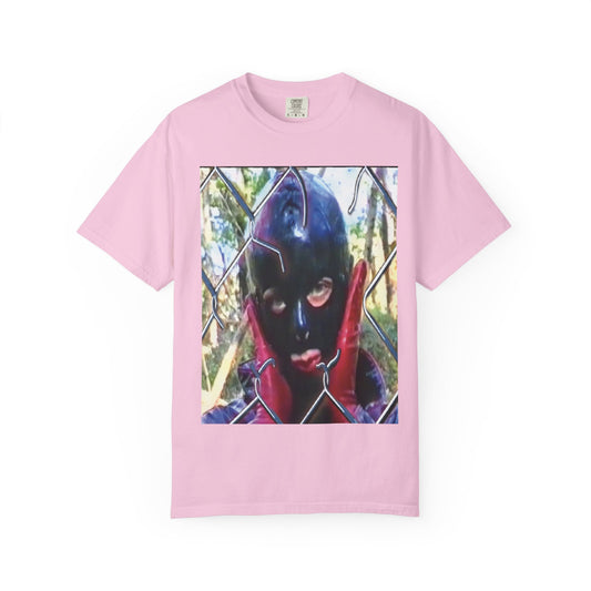DOM DYKE TEE