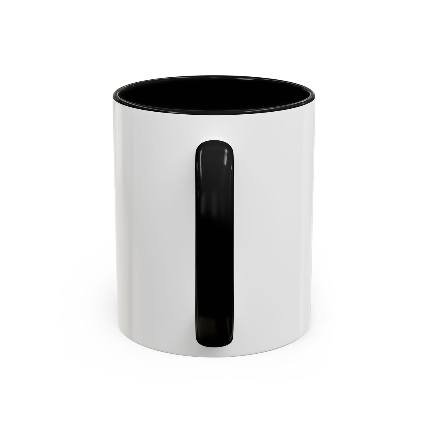 Unique Artful Coffee Mug, Black and White Abstract Design, Perfect Gift for Art Lovers, Home Decor, Daily Use, Coffee Lovers, Mug Collection
